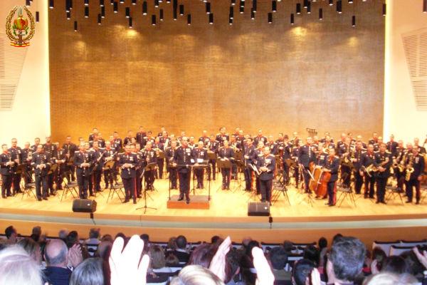 50 Aniv Concierto 030.JPG
